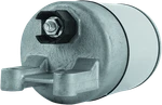Quadboss 2009/11-20 Suzuki LT-A750X/XP Kingquad 4X4 Axi/ps Motor Starter New. Price: $165.99.