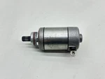 Oem Starter Motor Fit Yamaha YZ250F 2019-2023 Engine Electrical B7B-81890-02-00 Used. Price: $187.99.