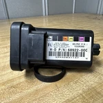 Harley Davidson Turn Signal Module Unit 68923-00C Works Used. Price: $179.00.