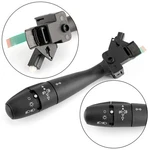 Turn Signal Switch Blinker Lever 96595087XT For Peugeot 206 301 307 308 3008 New. Price: $20.65.