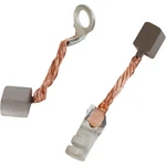 Ricks Motorsport Electric 70-106A Starter Brushes 2110-1090 27-70106A New. Price: $19.95.