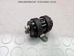 Capacitor 49111435100 Ktm LC4 640 Sm Supermoto 2002 2004 Used. Price: $38.90.