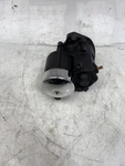'00-'06 Harley-davidson Electra Glide Engine Starter Used. Price: $50.00.