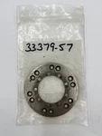 Harley-davidson Starter Ratchet Plate Part # 33379-57 New. Price: $19.00.