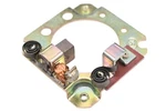 New Oem Yamaha 306-81840-10-00 Brush Holder Assembly Nos. Price: $74.98.