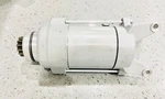 Caltric Starter Compatible With Yamaha XVS1100 V-star Classic Cus New. Price: $49.99.
