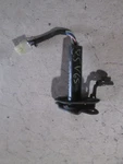 Honda 1985 V65 Sabre / 1988 2000 GL1500 Turn Signal Cancel Unit 35220-MN5-003 Used. Price: $84.95.