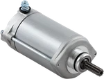Parts Unlimited Starter Motor 2110-0977 New. Price: $156.83.