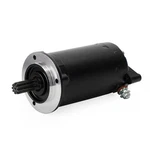 New Starter For Ducati Supersport Hypermotard 939 950 2016-2021 27040101A. Price: $156.61.