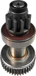 Terry Components Starter Drive Clutch 1.5KW 550125 New. Price: $155.15.