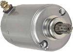 Bikemaster Starter #15410-52299BM Bmw 1300/K 1200/K 1600 New. Price: $192.66.