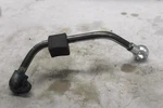 Crankcase Oil Pipe 11280-24F00 2008 Suzuki GSX1300R Used. Price: $22.00.