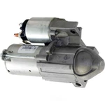 Starter New. Price: $243.90.
