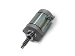Superatv Starter For Polaris Rzr 1000 / Turbo Pro Xp (see Fitment) New. Price: $105.67.