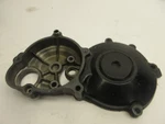 2002 Suzuki Starter Clutch Cover Used. Price: $36.86.