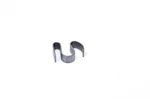 Oem Yamaha 21V-15789-01-00 Damper Nos New. Price: $14.32.