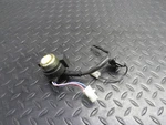 98 99 Ktm 640 LC4 Oem Factory Starter Solenoid Relay Nice! 58411058000 Used. Price: $19.95.