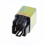 Ignition Relay For Honda Sj Bali Ex 100 1996/2000 - Srx Shadow 90 1998/2000 Nuovo. Price: $54.21.