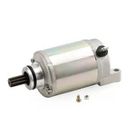 Starter Motor For Ducati Panigale 1199 / 1299 899 959 2012-2019 New. Price: $68.99.