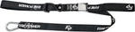 Fire Power 29-13070 1.5" Tie-down Soft-tie Black 2/PK New. Price: $47.95.