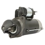 Starter For John Deere 6125M RE526375 RE527400 New. Price: $252.40.