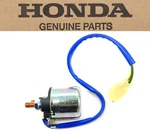 Oem Starter Relay Goldwing GL1800 06-17 Honda Magnetic Solenoid (b) Switch #F250 New. Price: $47.23.