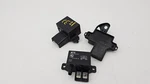 16-19 Bmw F48 X1 XDRIVE28I Starter Relay Solenoid Control Module 9198302/03 Oem Used. Price: $51.91.