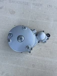 Honda 04-09 / 11-16 18-20 Shadow Aero 750 07-09 Stator Cover Used. Price: $69.00.