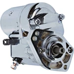 12V Starter 410-52332 For Harley-davidson Flhrsei Cvo Road King 02 New. Price: $248.95.