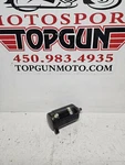 1987 1988 1989 Kawasaki ZX750F Ninja Starter Starting Motor 21163-1094 D'occasion. Price: $55.75.