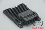 2012 Harley Street Glide Ecu Ecm Engine Control Module 34246-08 Video #4228 Used. Price: $199.99.