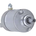 Arrowhead Starter SMU0318 New. Price: $127.90.