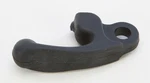 Racing Hot Starter Yzf 567-29210 901-005-FLY New. Price: $8.77.