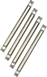 Feuling Gorilla Rocker Shafts For Harley-davidson Milwaukee Eight Engines New. Price: $189.95.