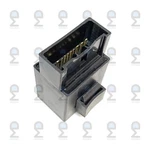 Relay Assy Fuse Box For Yamaha 5VK-81950-40-00 5VK-81950-41-00 Replacement New. Price: $44.04.