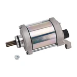 Starter Tooth For Qjmotor SVT650X 2024 2025 249016570000 New. Price: $82.99.