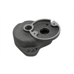 V-twin Manufacturing Hitachi Electric Starter Housing 17-9990 New. Price: $101.15.