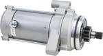 Fire Power 410-54096 Starter Motor Fits Honda New. Price: $243.96.