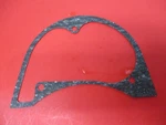 Nos New Oem Original Yamaha 1976-1978 RD400 Oil Pump Cover Gasket 1A0-15456-00. Price: $9.99.