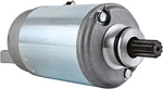 Starter Fits Suzuki GS500E GS500F GSX-R750 3110020C00 211630017 18788 New. Price: $69.90.