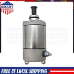For Yamaha 3HE-81800-00-00 3HE-81890-00-00 3HW-81800-00-00 Starter New. Price: $38.45.