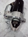 17920 New Starter For Mercedes-benz 1.8 L4 2003-14 C230 C250 SLK250. Price: $39.99.