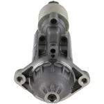 SR0855N Bosch Starter For Bmw X5 335D 2009-2011 New. Price: $305.77.