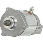 Starter For Honda VT1100C Shadow 1985-1994 Motorcycle 1099CC New. Price: $109.26.