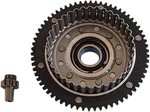 Harddrive 148150 Easy Start Kit New. Price: $531.95.
