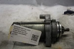 Starter Motor Assy Tested & Works 31200-MCA-003 2001 Honda Goldwing GL1800 Used. Price: $90.00.
