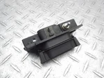 2018 18-23 Indian Challenger Oem Fusebox Junction Control Assy Used. Price: $23.20.