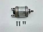 Oem Starter Motor Fits Triumph TF250X 2024 Engine Electrical T1310159 Used. Price: $149.99.