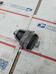 Honda Elite Aero AF05 Variated Starter Bendix With Tower Used. Price: $26.99.