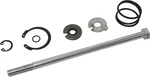 Harddrive Starters 68-240B 820-50974 New. Price: $18.91.